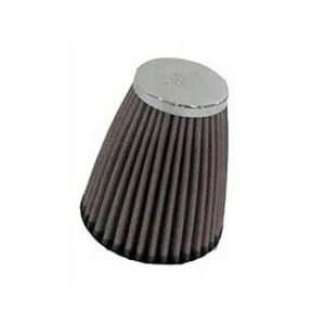 K&N JX^tB^[ Ehe[p[ 57Ӂi51/89×102mmj N[bL RC-1250 PCGk GAN[i[ ėp