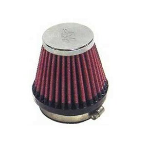 K&N JX^tB^[ Ehe[p[ 55Ӂi51/76×70mmj N[bL RC-2340 PCGk GAN[i[ ėp