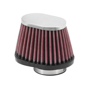 K&N JX^tB^[ I[oe[p[iN[j1 RC-2450 PCGk GAN[i[ SRX400/600 ėp