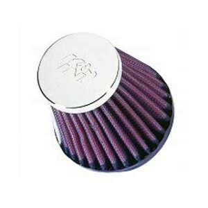 K&N JX^tB^[ Ehe[p[ 51Ӂi51/79×76mmj N[bL RC-2580 PCGk GAN[i[ ėp