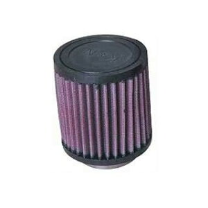 K&N JX^tB^[ EhXg[g 52Ӂi89×102mmj o[[h RU-0500 PCGk GAN[i[ ėp