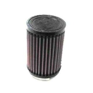 K&N JX^tB^[ EhXg[g 62Ӂi89×127mmj o[[h RU-0810 PCGk GAN[i[ ėp