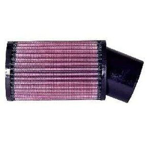 K&N JX^tB^[ EhXg[g 62Ӂi96×152mmj o[[h RU-1770 PCGk GAN[i[ ėp