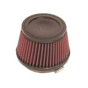 K&N JX^tB^[ Ehe[p[ 102Ӂi111/136×89mmj o[[h RU-2510 PCGk GAN[i[ ėp