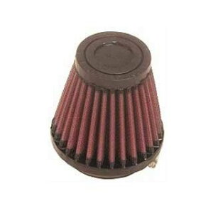 K&N JX^tB^[ Ehe[p[ 51Ӂi51/79×76mmj o[[h RU-2580 PCGk GAN[i[ ėp