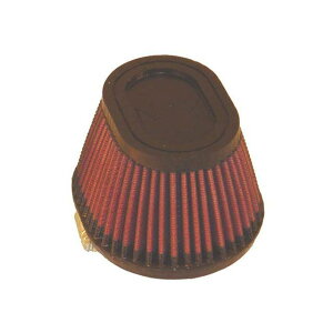 K&N JX^tB^[ RU-2780 [J[݌ɂ PCGk GAN[i[ oCN GB250Nu}i2^ȍ~j ėp