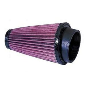 K&N JX^tB^[ Ehe[p[ 70Ӂi51/102×152mmj o[[h RU-3120 PCGk GAN[i[ ėp