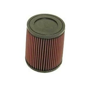 K&N JX^tB^[ Ehe[p[ 57Ӂi117/130×152mmj o[[h RU-3560 [J[݌ɂ PCGk GAN[i[ ėp