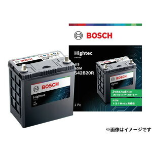 BOSCH �����ԗp�o�b�e���[ HT-S55B24R �E010801 �{�b�V�� �o�b�e���[