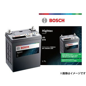 BOSCH �����ԗp�o�b�e���[ HT-N-75/75B24L �E010806 �{�b�V�� �o�b�e���[