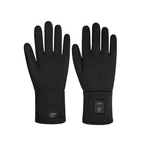 Dr.Warm �d�M�C���i�[�O���[�u �T�C�Y XXXL G18-4-XXXL �h�N�^�[�E�H�[�� �d�M�E�F�A�E�h���p�i