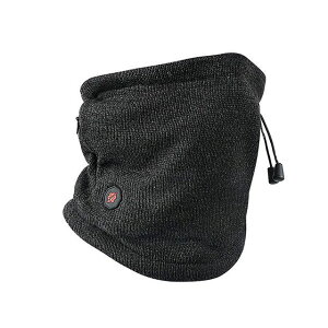 Dr.Warm �d�M�l�b�N�E�H�[�}�[ TYPE-C NM06 �h�N�^�[�E�H�[�� �d�M�E�F�A�E�h���p�i