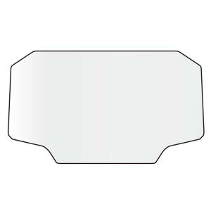 Protecs ���[�^�[�ی�t�B���� �{�H��p�W�F���t�� K-DXG K-DXG �v���e�N�X ���̑����[�^�[�֘A�p�[�c Ninja650 Z650