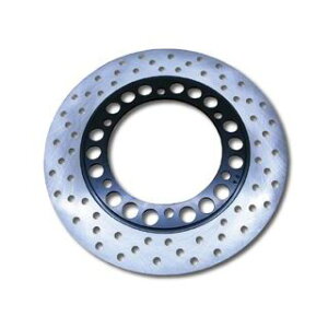 ALBA 701-0009 fBXN[^[ 701-0009 Ao fBXN oCN }WFXeB250