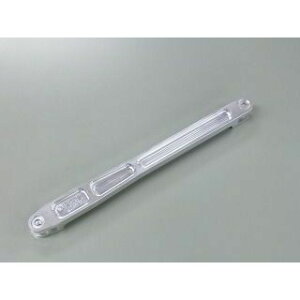 OVER RACING ItZbg gNbh E83-34-01 I[o[[VO ̑u[Lpp[c oCN V-MAX1200