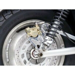 OVER RACING ALp[T|[g u{2P/Jjp E83-34-22 I[o[[VO Lp[ oCN V-MAX1200