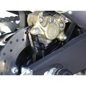 OVER RACING ALp[T|[g u{2Pp J[ ubN E83-35-21B [J[݌ɂ I[o[[VO Lp[ oCN MT-25 YZF-R25