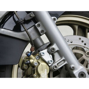 OVER RACING tgLp[T|[g u{4P/40mmp E83-78-11 [J[݌ɂ I[o[[VO Lp[ oCN GPZ900R