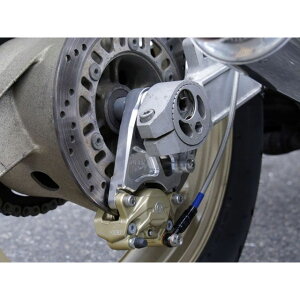 OVER RACING ALp[T|[g u{2P/Jjp E83-78-21 [J[݌ɂ I[o[[VO Lp[ oCN GPZ900R