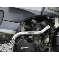 楽天市場】GPZ900R サブフレームの通販