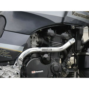 OVER RACING サブフレームキット ・56-78-02 オーバーレーシング サブフレーム バイク GPZ900R