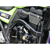 楽天市場】zrx1200daeg サブフレームの通販
