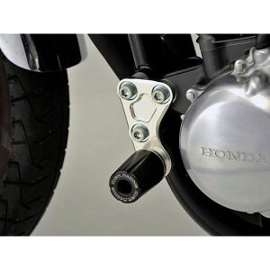 OVER RACING GWXC_[ J[ Vo[ E59-18-01 [J[݌ɂ I[o[[VO XC_[ oCN