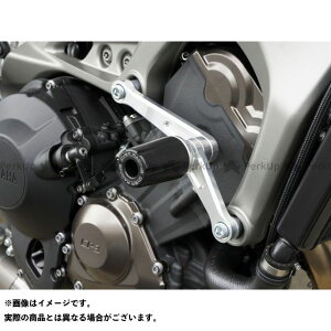 OVER RACING GWXC_[ J[ Vo[ E59-45-01 I[o[[VO XC_[ oCN