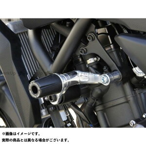 OVER RACING GWXC_[ J[ Vo[ E59-50-01 [J[݌ɂ I[o[[VO XC_[ oCN MT-07