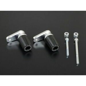 OVER RACING GWXC_[ E59-78-01 [J[݌ɂ I[o[[VO XC_[ oCN GPZ900R