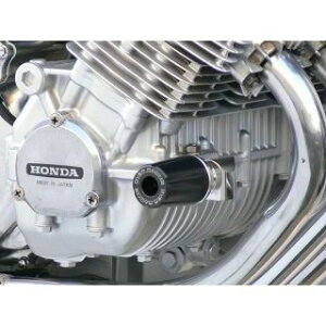 OVER RACING GWXC_[ E59-H1-01 [J[݌ɂ I[o[[VO XC_[ oCN CBX1000