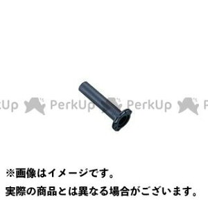 POSH Faith X[uP E000345 |bVtFCX Obv֘Ap[c oCN ėp