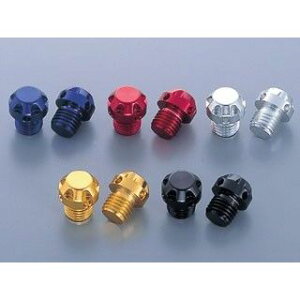 POSH Faith NASA Type~[z[Jo[Lbv M10ElW J[ u[ E000808-01 [J[݌ɂ |bVtFCX ~[֘Ap[c oCN ėp