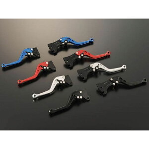 POSH Faith }Vhtgu[Lo[ J[ Vo[ E022025-03 [J[݌ɂ |bVtFCX o[ VOiXX/SRidlj