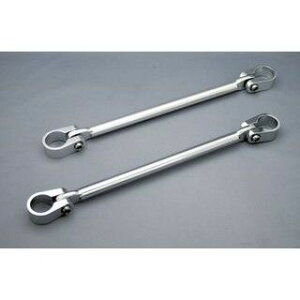 C.F.POSH A~nhu[XEType260 dl A}Cgdグ E270150-A NGCeBuEt@Ng[ |bV nh֘Ap[c oCN S L[