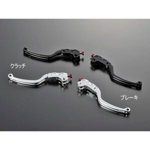 POSH Faith RCS}X^[V_[p }Vhu[Lo[ J[ ubN E500025-06 [J[݌ɂ |bVtFCX o[ oCN ėp