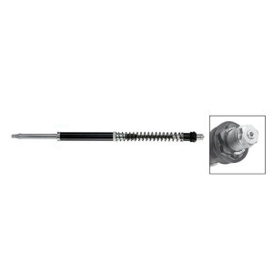 Matris ER-6N/F�i06-11�j F15K kit F15K106K �}�g���X ���̑��T�X�y���V�����p�[�c ER-6F ER-6N