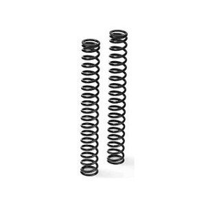 Matris �y�ۏ؏��t�zZ750R�i10-�j FKS kit FK114KS �}�g���X �t�����g�t�H�[�N�֘A�p�[�c Z750R