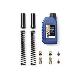 Matris �y�ۏ؏��t�zGSX-R600/750�i06-07�j FRK kit FS104RK �}�g���X ���̑��G���W���֘A�p�[�c GSX-R600/750