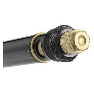 Matris yۏ؏tzSFV650OfBEXi09-j FSE kit FS118SE }gX tgtH[N Gladius650