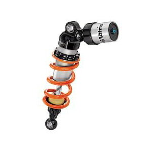 Matris �y�ۏ؏��t�zTre K1130/899 M46K�{HP MB102.21IS �}�g���X ���A�T�X�y���V�����֘A�p�[�c TRE K1130/899