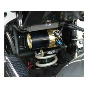 Matris �y�ۏ؏��t�zZ750�i07-�j/R�i10-�j M46R MK111.15R �}�g���X ���A�T�X�y���V�����֘A�p�[�c Z750