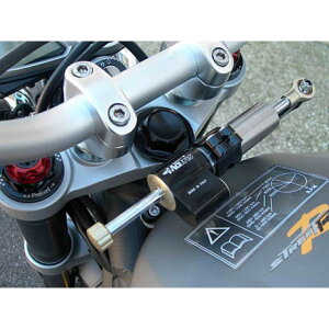 Matris yۏ؏tzXg[ggv675Ri09-12j M2 SD.T106-M2 }gX XeAO_p[ oCN StreetTriple670R