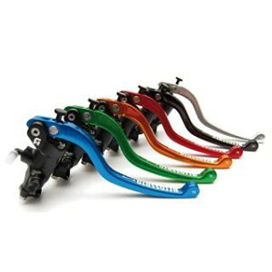 ACCOSSATO CL�u���[�L�}�X�^�[ PRS19 B���o�[ �J���[ �u���[ CL.BPRS19B.B �A�R�T�b�g �}�X�^�[�V�����_�[ �ėp