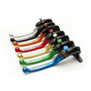 ACCOSSATO u[Lo[LV020 J[ O[ LV020GR ARTbg o[ oCN