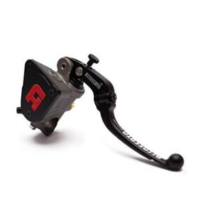 ACCOSSATO PK�u���[�L�}�X�^�[ PRS19 B���o�[ �J���[ �u���b�N PK022N-LPRS �A�R�T�b�g �}�X�^�[�V�����_�[ �ėp