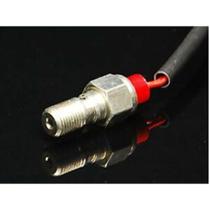 ACCOSSATO ICvbV[XCb` M10xP1.00 dl VO SP01.ID001 ARTbg ̑u[Lpp[c oCN ėp