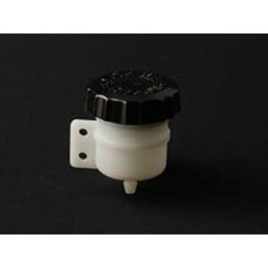 ACCOSSATO U[o[^N WA}X^[ e 15ml SP01.VP001 ARTbg ̑nh֘Ap[c ėp