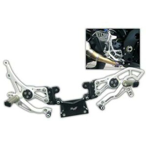 Robby Moto Engineering YZF-R1i09-14j obNXebv RACE Vo[ 002-Y0R05A r[g obNXebv֘Ap[c oCN YZF-R1