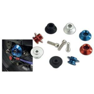 Robby Moto Engineering X^hT|[g 8mm J[ bh 014-08R r[g X^h֘Ap[c ėp